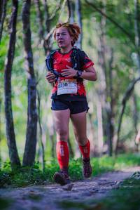 BIB: 
                            <button type="button" onclick="openModal(19505730)" class="btn btn-primary btn-sm float-right btn-popup" data-toggle="modal" data-target=".modal-high-quality">
                        <i class="fas fa-shopping-cart"></i> Add to Cart
                    </button>
                                            <button type="button" onclick="isThisMe(19505730, true)" class="btn btn-success btn-sm float-right btn-popup btn-isme hidden" data-toggle="tooltip" data-placement="bottom" title="นี่คือรูปของคุณใช่ไหม คลิกที่นี่เพื่อเอาเข้าอัลบั้ม">
                        <i class="fas fa-plus"></i> Add to album
                    </button>
                    <button type="button" onclick="isThisMe(19505730, false)" class="btn btn-warning btn-sm float-right btn-popup btn-isnotme hidden">
                        <i class="fas fa-ban"></i> Remove from album
                    </button>